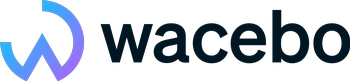 Wacebo USA
